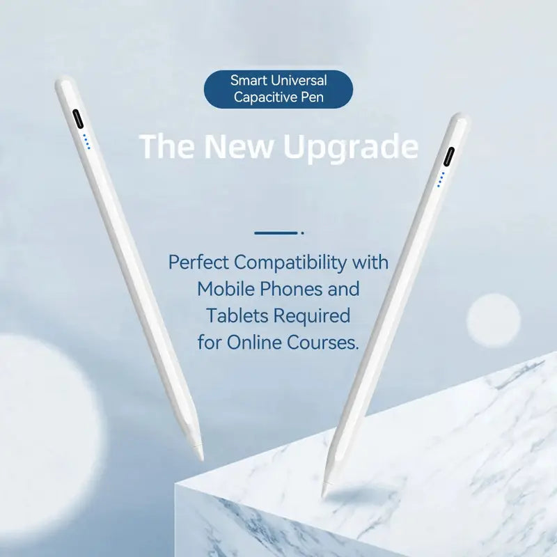 Universal Stylus Pen ✏️