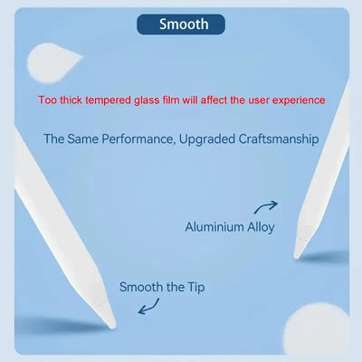 Universal Stylus Pen ✏️