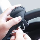 Steering Wheel Knob Spinner