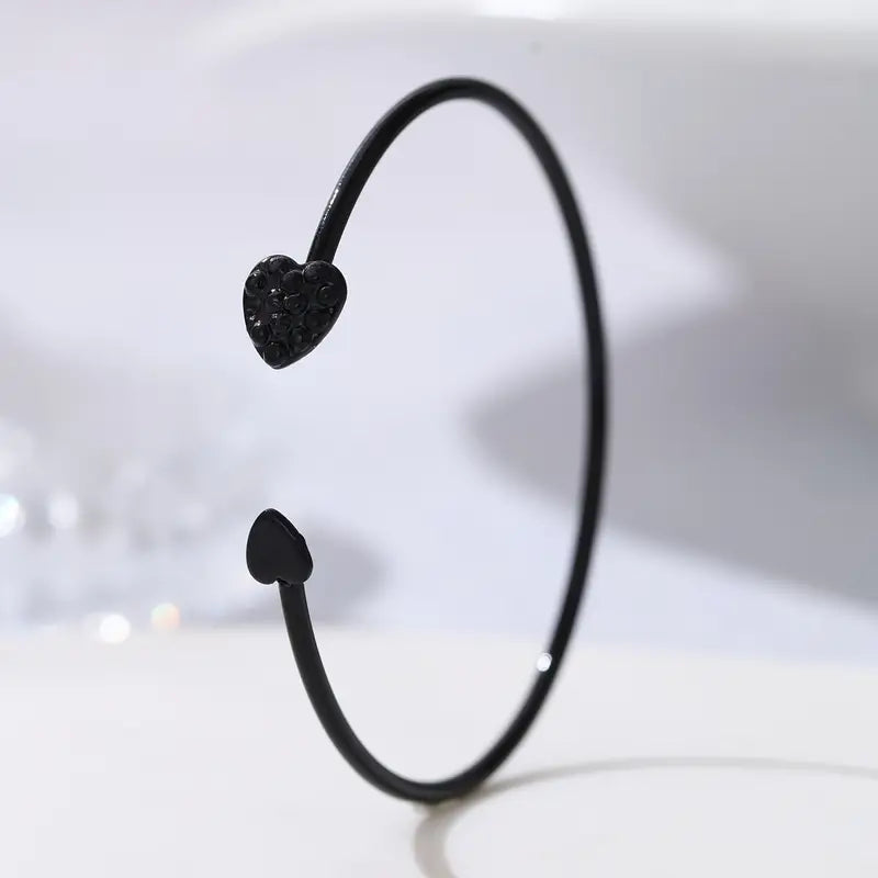 Adjustable Bracelet For Girls