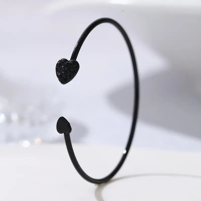 Adjustable Bracelet For Girls