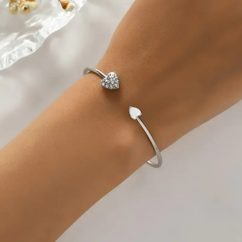 Adjustable Bracelet For Girls