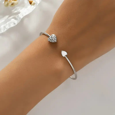 Adjustable Bracelet For Girls