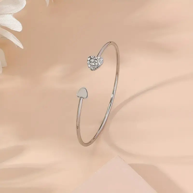 Adjustable Bracelet For Girls