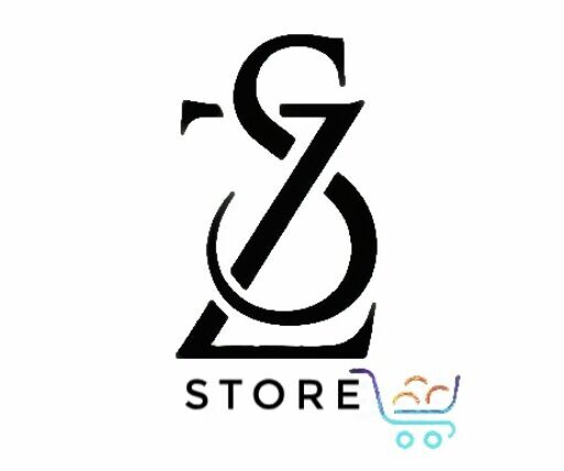 snzstore.shop